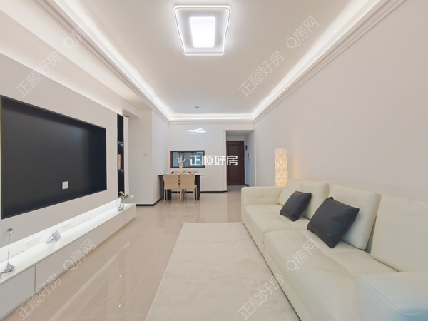 tmpimage.jpgtmpimage