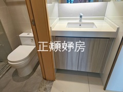 tmpimage.jpgtmpimage