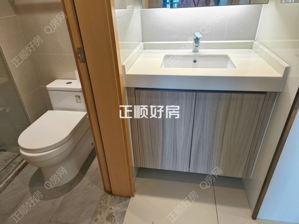 tmpimage.jpgtmpimage