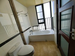 tmpimage.jpgtmpimage