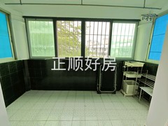 tmpimage