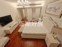 19a49e1232253d7ee1709aec6912d50b