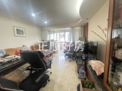 微信图片_20241106171757