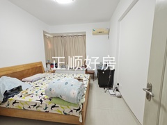 微信图片_20250819113356_72_3