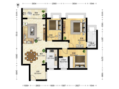 house_img