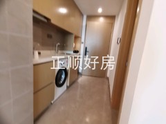 tmpimage