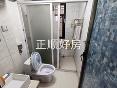 tmpimage