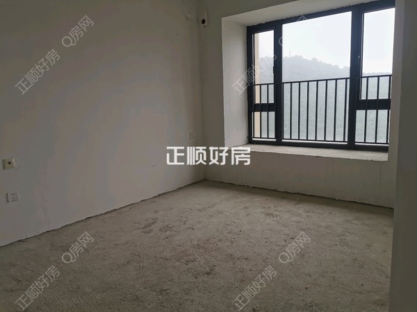 tmpimage.jpgtmpimage