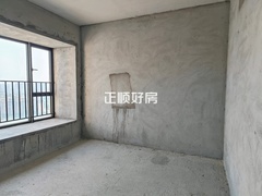 tmpimage.jpgtmpimage