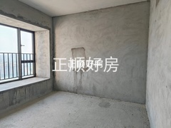 tmpimage.jpgtmpimage