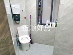 tmpimage