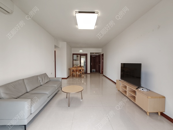 IMG20260902165500
