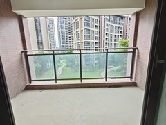 微信图片_20250908104738_127_2