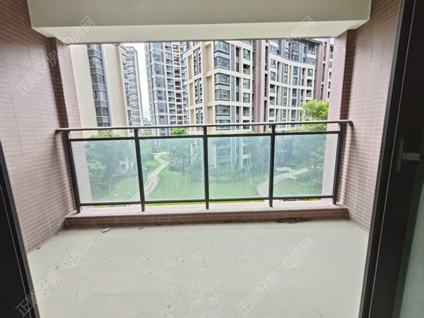 微信图片_20250908104738_127_2