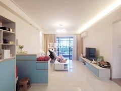 tmpimage.jpgtmpimage