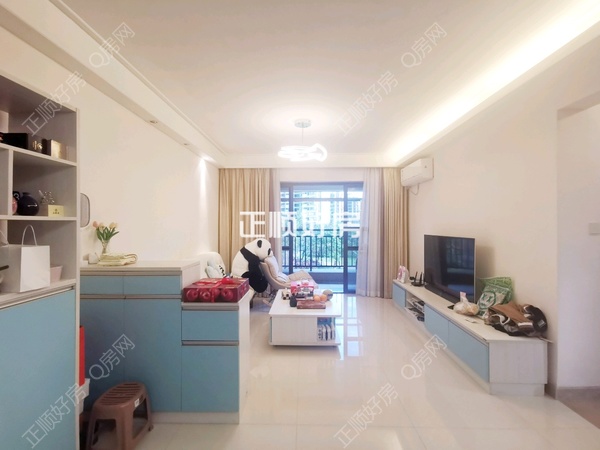 tmpimage.jpgtmpimage