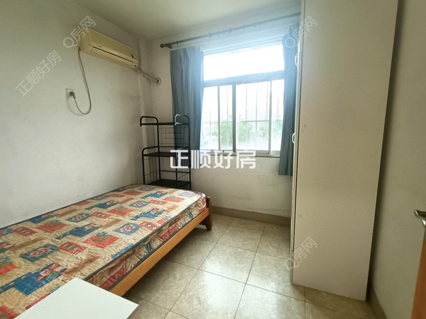 tmpimage.jpgtmpimage