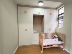 衣帽间
