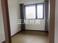 微信图片_20230510110820