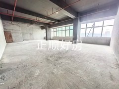 tmpimage