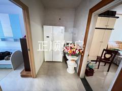 微信图片_20230429112059