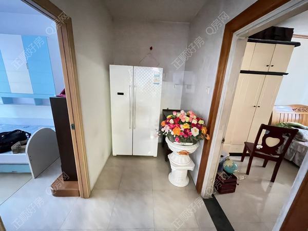 微信图片_20230429112059