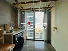 微信图片_202508091335441