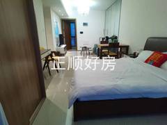 微信图片_20231101210107