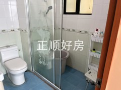 tmpimage