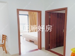 sF006689C169F4EC1A2954E4BB263DFC7.jpg1259809