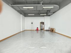 微信图片_20230918153106