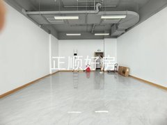 微信图片_20230918153106