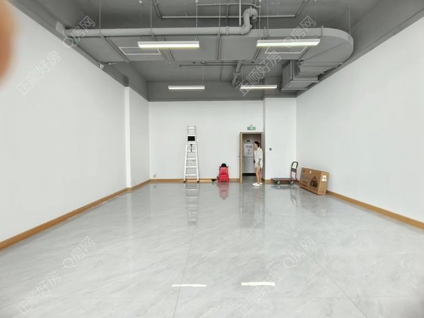 微信图片_20230918153106