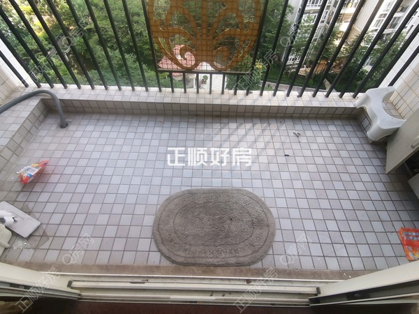 tmpimage.jpgtmpimage