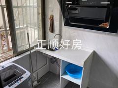 微信图片_20230622101905