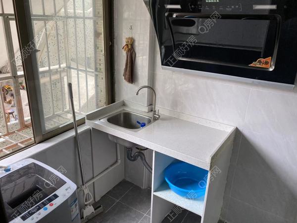 微信图片_20230622101905