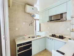 微信图片_20240116155307