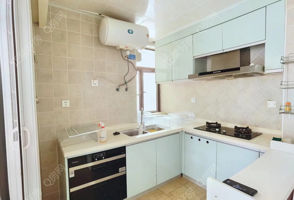 微信图片_20240116155307