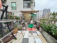 平台