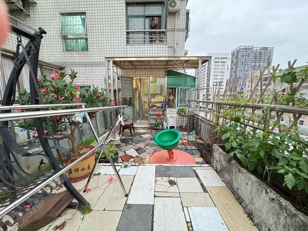 平台