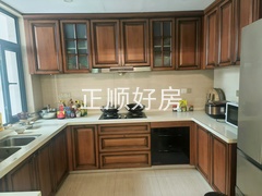 微信图片_20250310103930