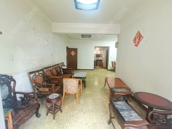 VR看房