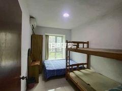 tmpimage.jpgtmpimage