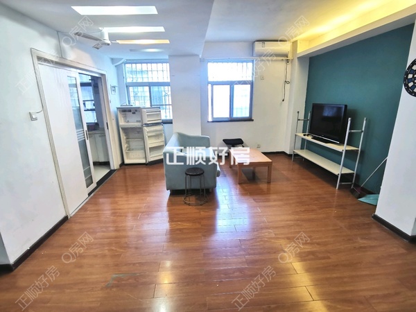 tmpimage.jpgtmpimage