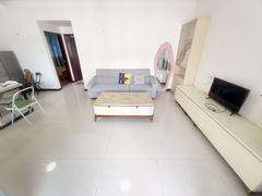 house_img