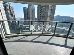 tmpimage