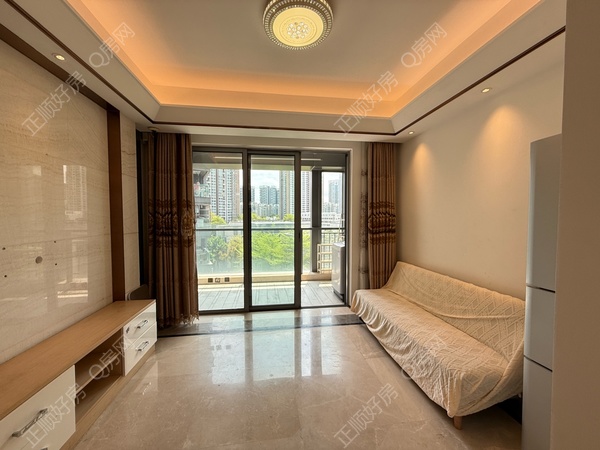 VR看房