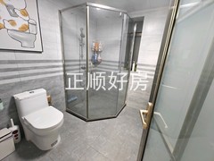 tmpimage