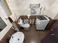 tmpimage