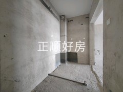 tmpimage